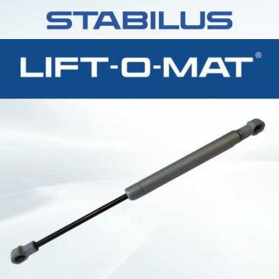 012181 0400N Stabilus Molla a gas Lift-O-Mat