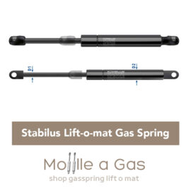 liftomat stabilus gas spring generic